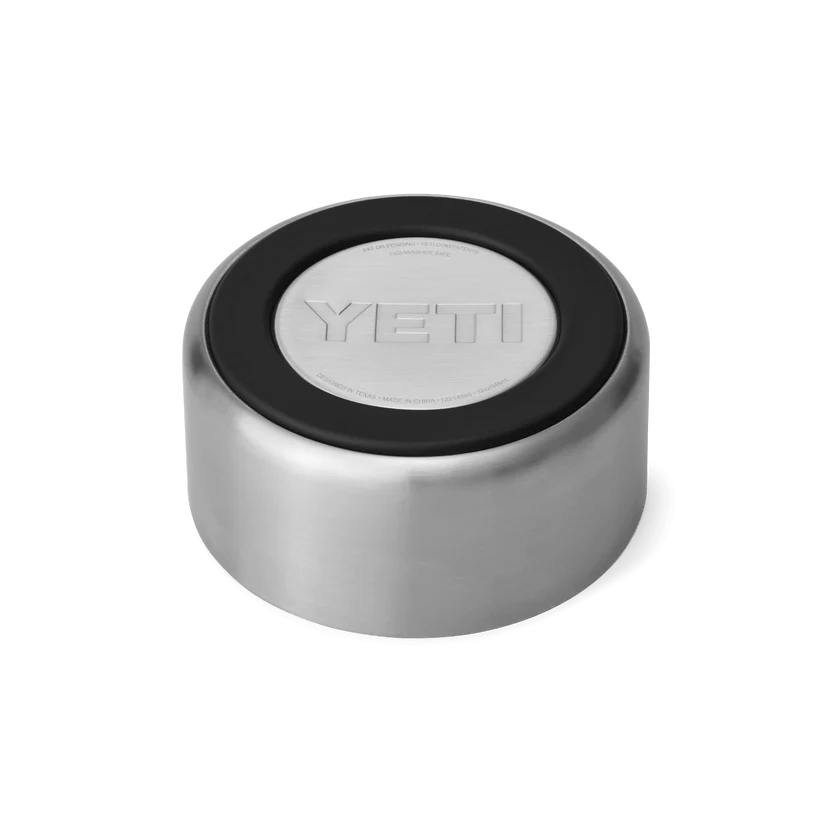 YETI Boomer™ 4 - Hundenapf - tofino.store