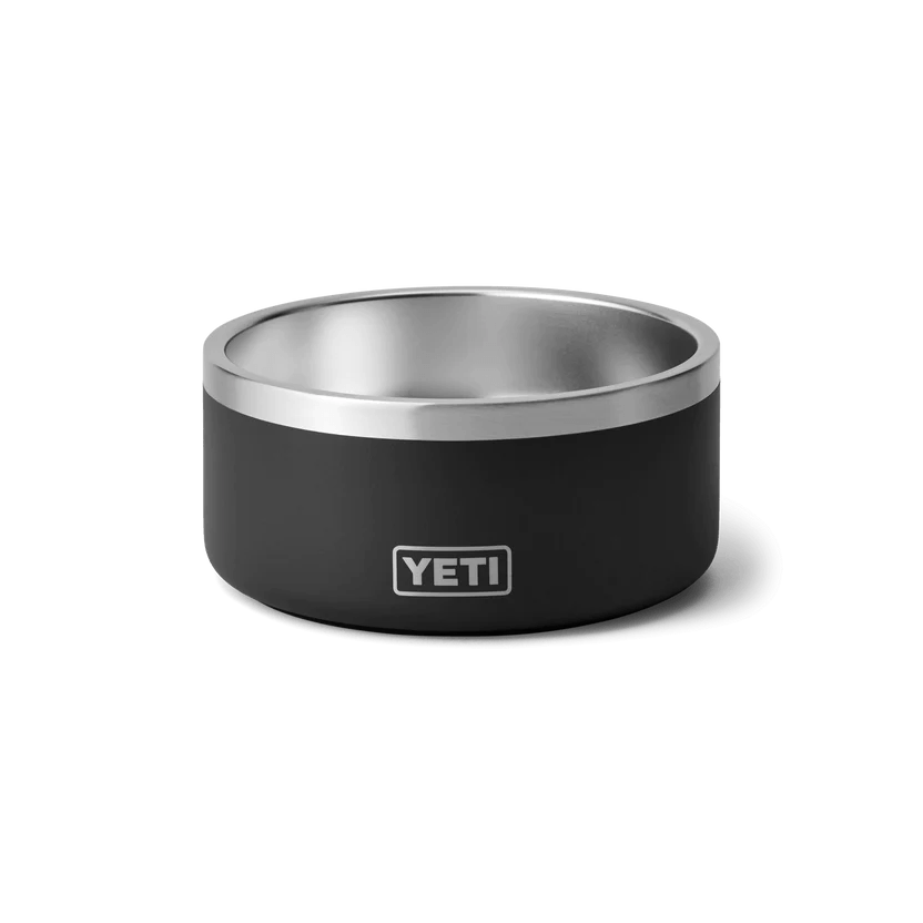 YETI Boomer™ 4 - Hundenapf - tofino.store