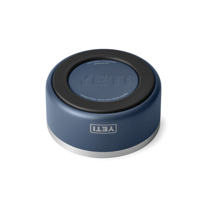 YETI Boomer™ 4 - Hundenapf - tofino.store