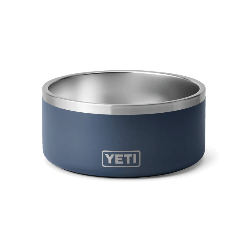YETI Boomer™ 8 - Hundenapf - tofino.store