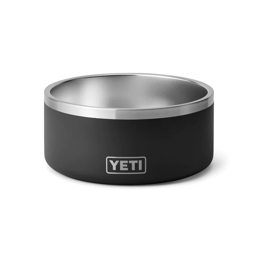 YETI Boomer™ 8 - Hundenapf - tofino.store