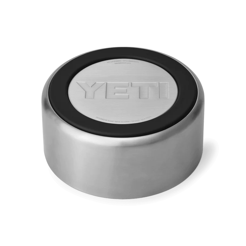 YETI Boomer™ 8 - Hundenapf - tofino.store