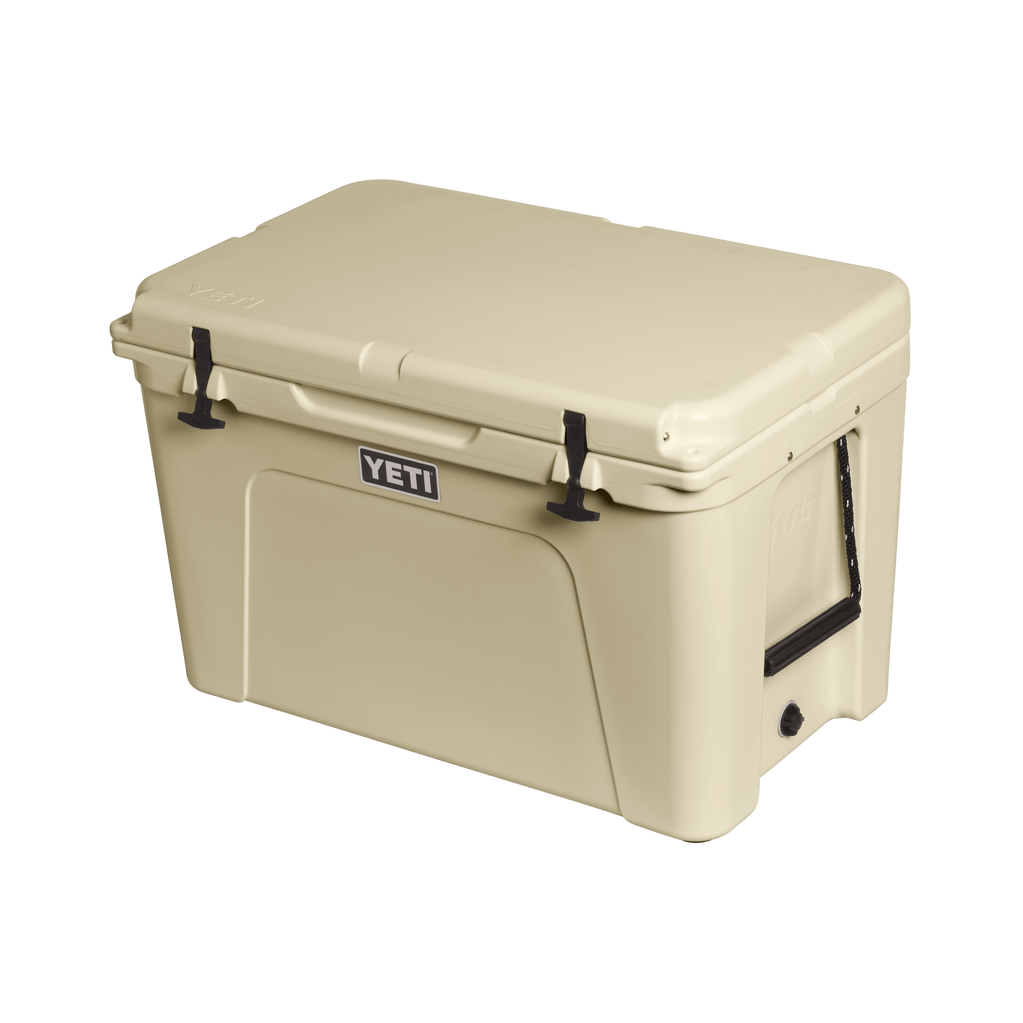 YETI Tundra 105 - Kühlbox 74,2 Liter - tofino.store