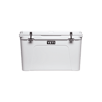 TUNDRA 105 Kühlbox WHITE