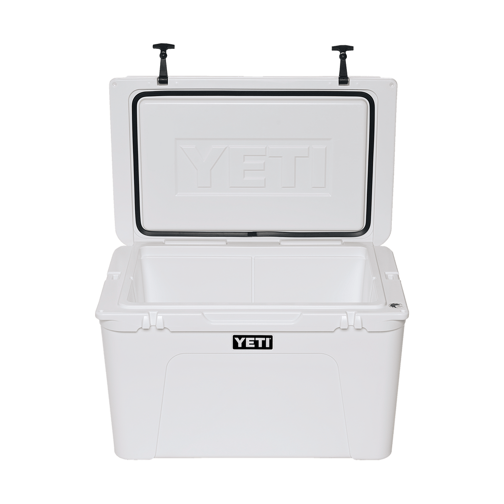 YETI Tundra 105 - Kühlbox 74,2 Liter - tofino.store