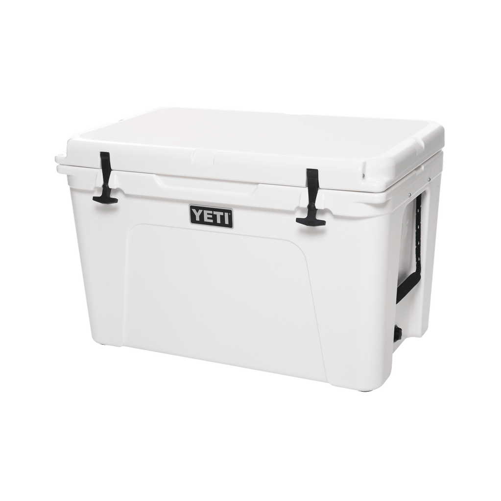 YETI Tundra 105 - Kühlbox 74,2 Liter - tofino.store