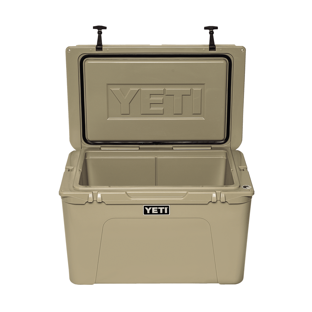 YETI Tundra 105 - Kühlbox 74,2 Liter - tofino.store