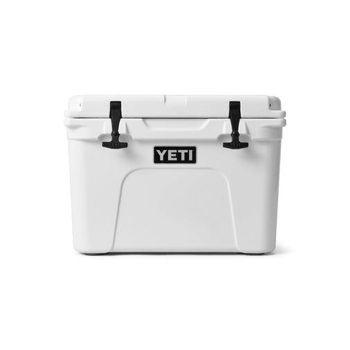 YETI Tundra 35 - Kühlbox 25,3 Liter - tofino.store