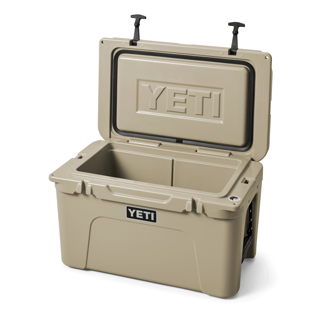 YETI Tundra 45 - Kühlbox 31 Liter - tofino.store
