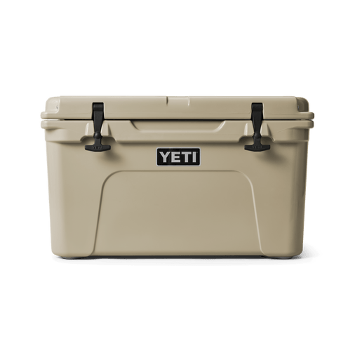 YETI Tundra 45 - Kühlbox 31 Liter - tofino.store