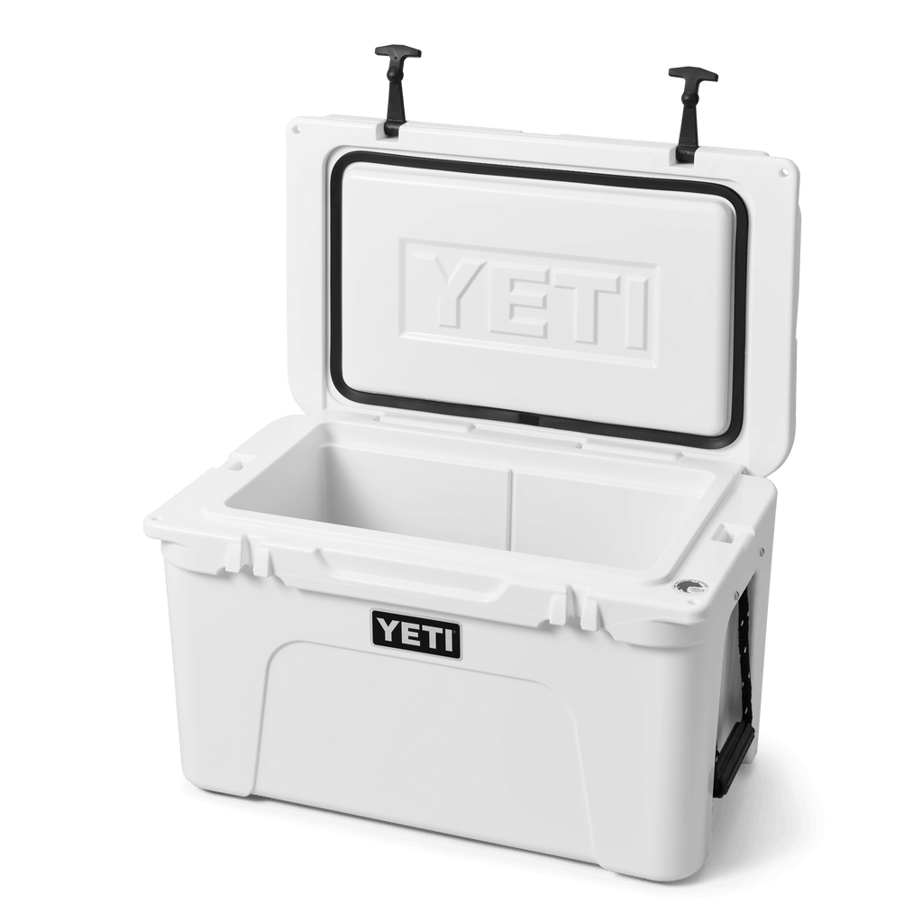 YETI Tundra 45 - Kühlbox 31 Liter - tofino.store