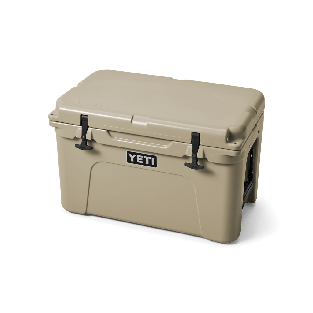 YETI Tundra 45 - Kühlbox 31 Liter - tofino.store