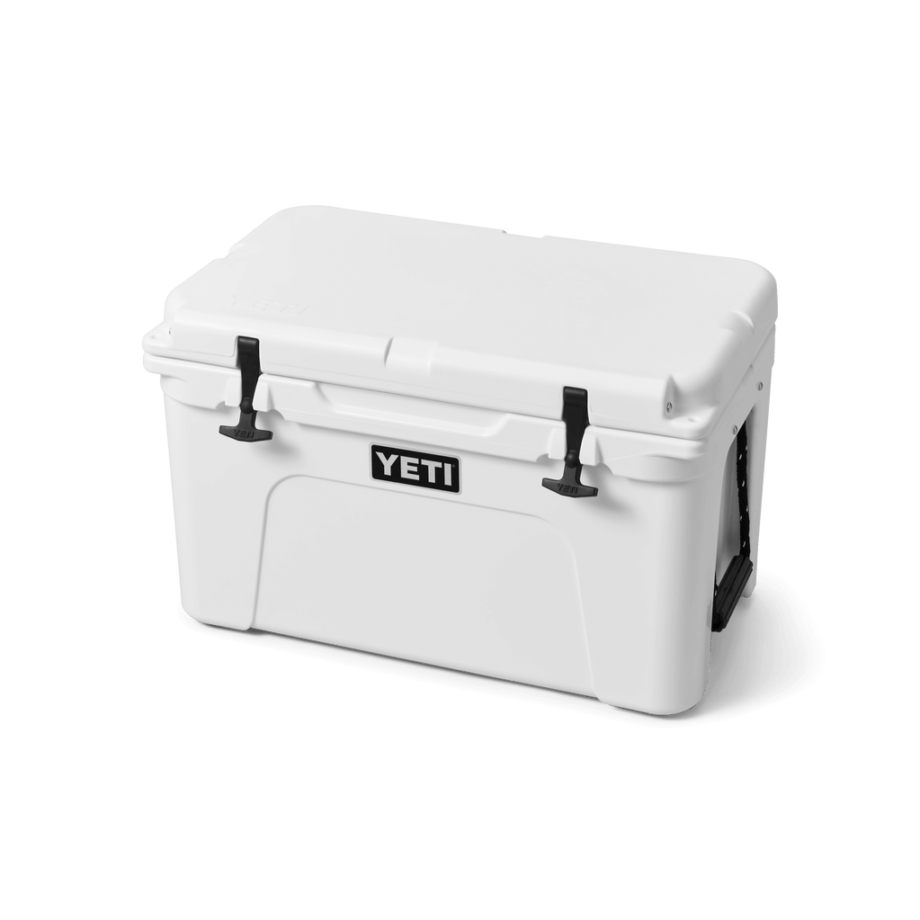 YETI Tundra 45 - Kühlbox 31 Liter - tofino.store