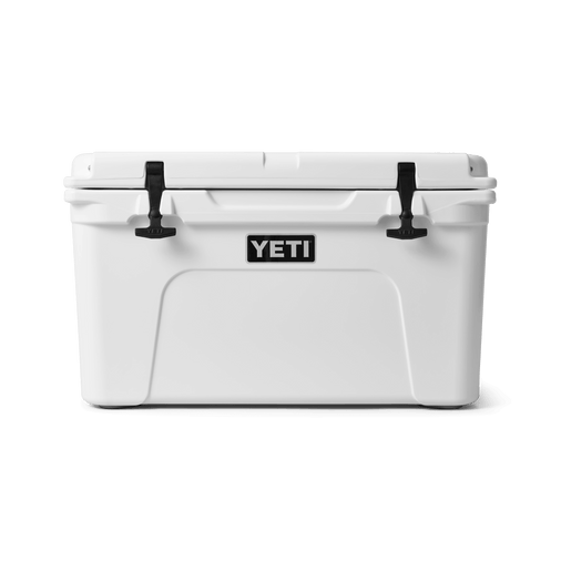 YETI Tundra 45 - Kühlbox 31 Liter - tofino.store