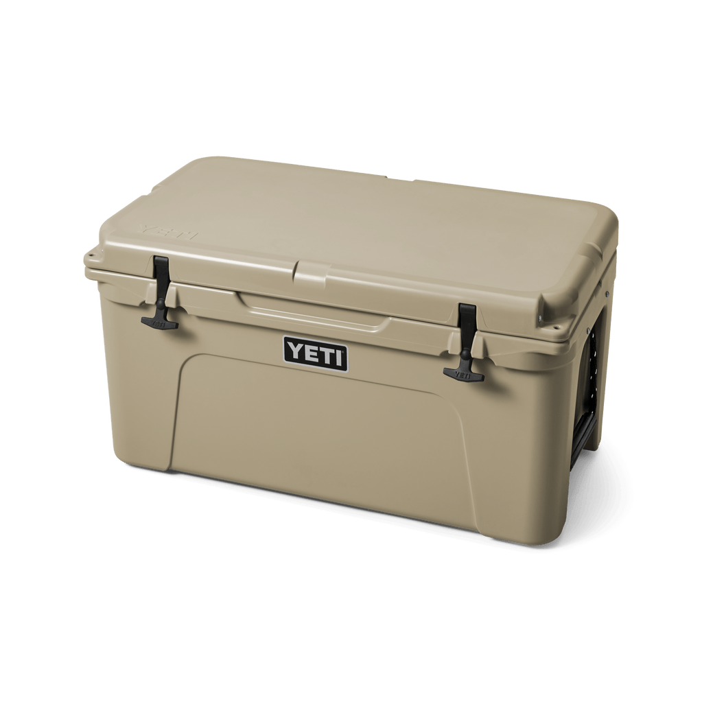 YETI Tundra 65 - Kühlbox 48,4 Liter - tofino.store