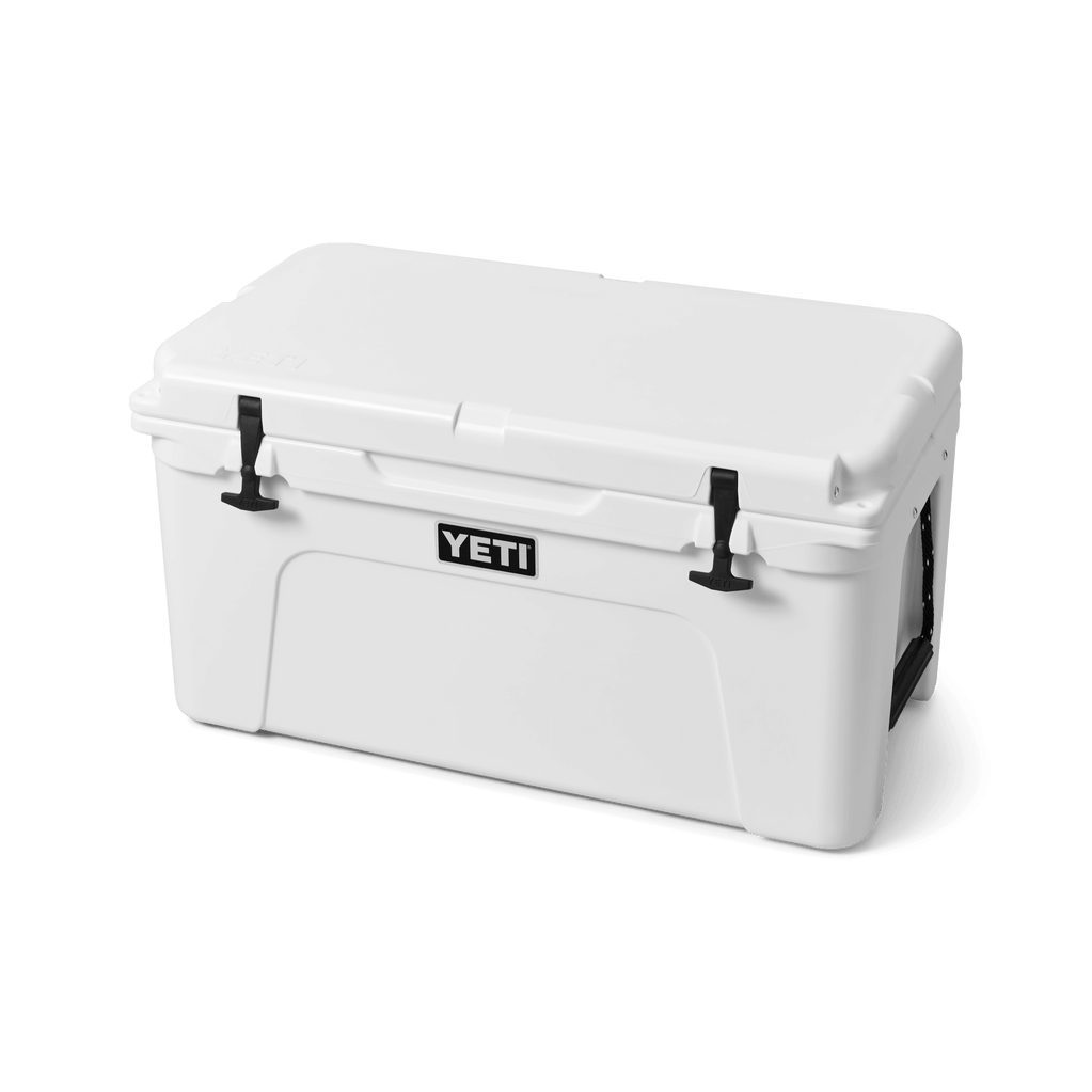 YETI Tundra 65 - Kühlbox 48,4 Liter - tofino.store