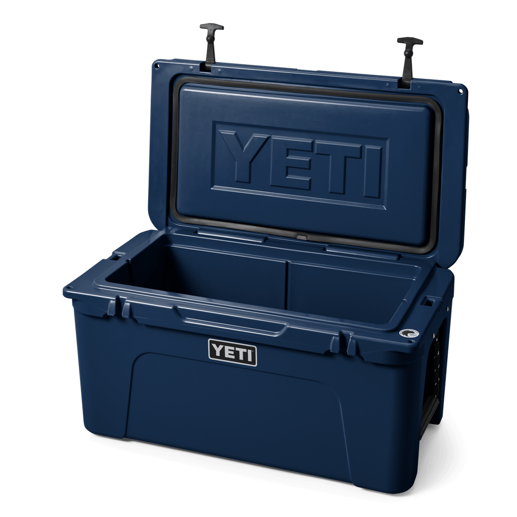 YETI Tundra 65 - Kühlbox 48,4 Liter - tofino.store