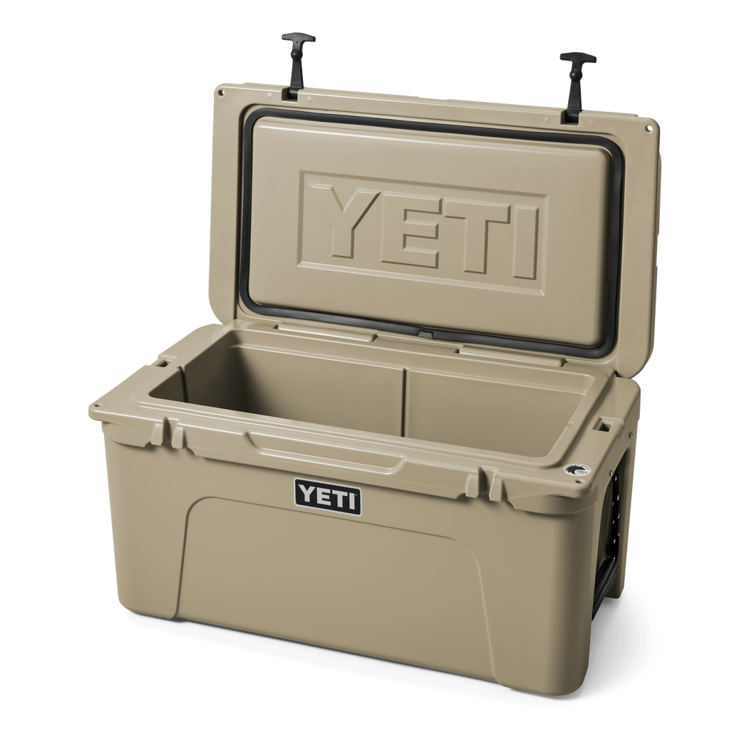 YETI Tundra 65 - Kühlbox 48,4 Liter - tofino.store