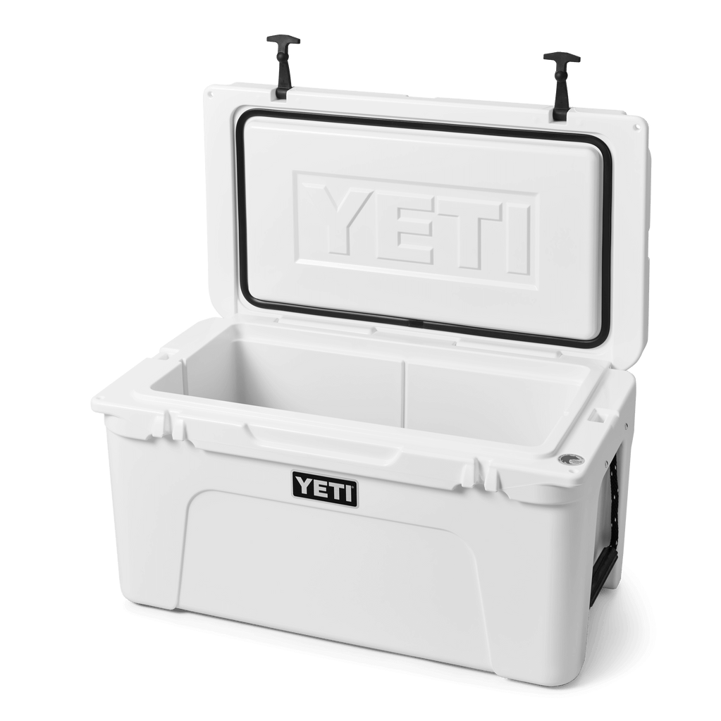 YETI Tundra 65 - Kühlbox 48,4 Liter - tofino.store