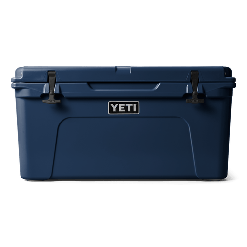 YETI Tundra 65 - Kühlbox 48,4 Liter - tofino.store