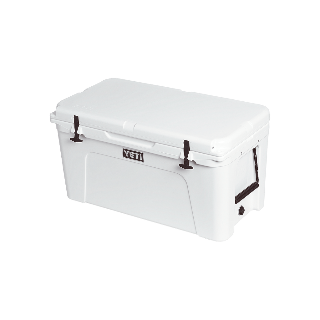 YETI Tundra 75 - Kühlbox 66,2 Liter - tofino.store