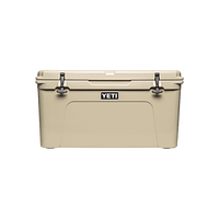 TUNDRA 75 Kühlbox TAN
