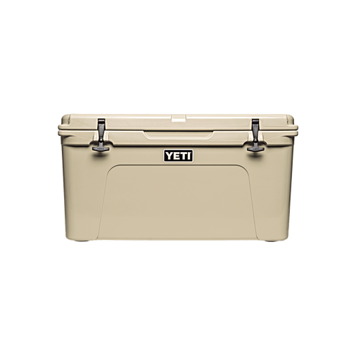 YETI Tundra 75 - Kühlbox 66,2 Liter - tofino.store