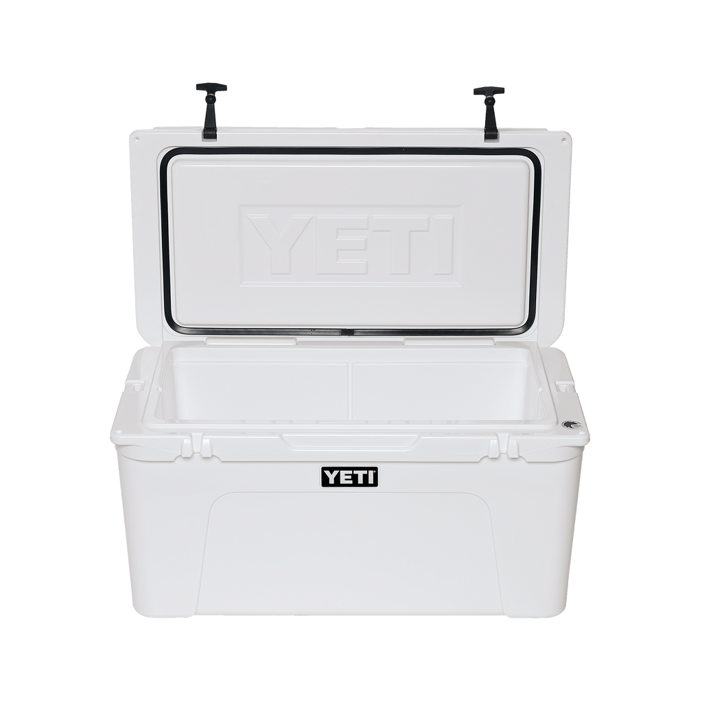 YETI Tundra 75 - Kühlbox 66,2 Liter - tofino.store