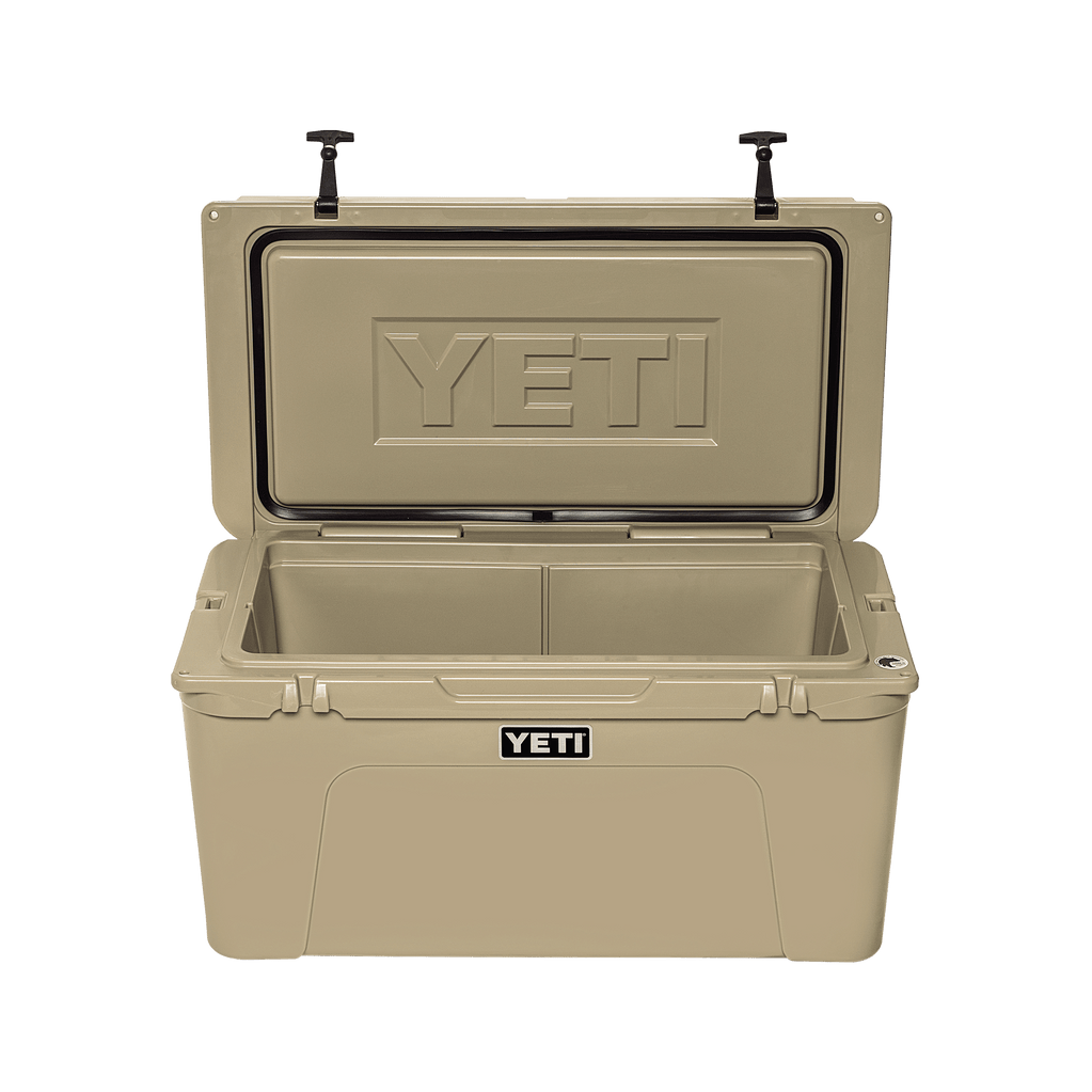 YETI Tundra 75 - Kühlbox 66,2 Liter - tofino.store
