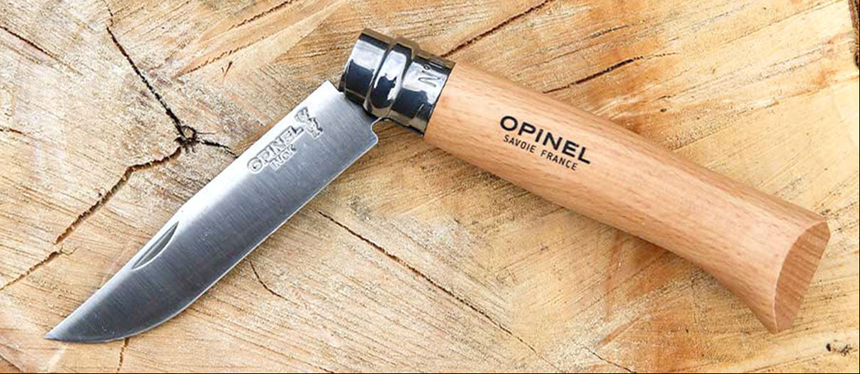 Opinel