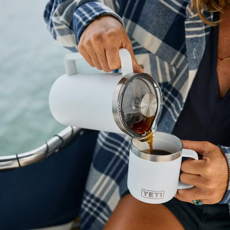 YETI DuraSip™ Ceramic Collection