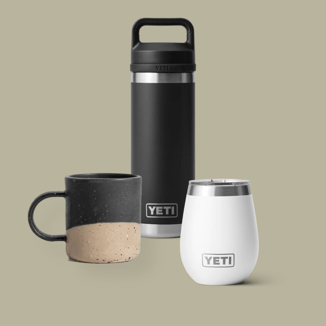 Drinkware - tofino.store