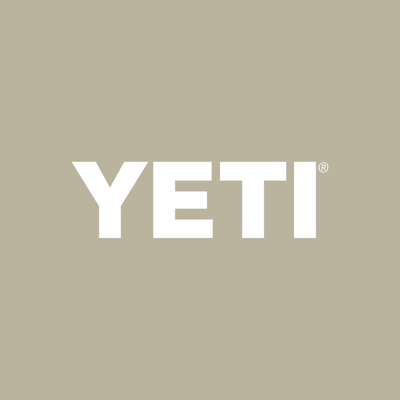 YETI - tofino.store