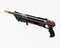 Bug-A-Salt 3.0 BLACK FLY
