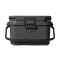 ROADIE 8 Kühlbox CHARCOAL