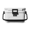 ROADIE 8 Kühlbox WHITE