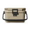 ROADIE 8 Kühlbox TAN