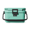 ROADIE 8 Kühlbox SEAFOAM