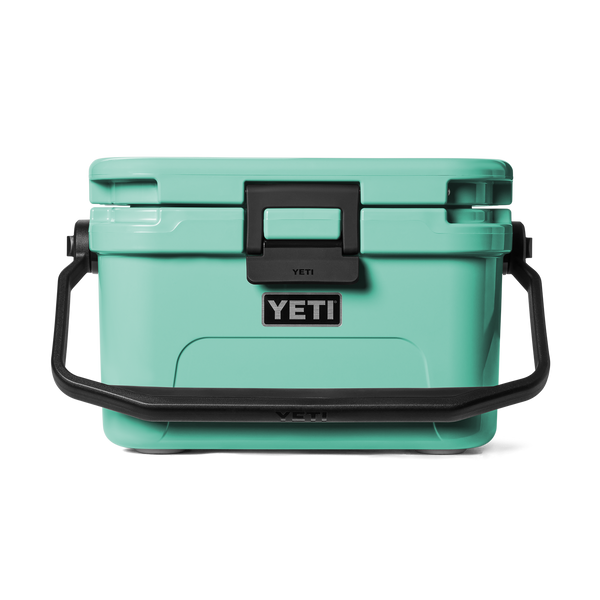 ROADIE 8 Kühlbox SEAFOAM
