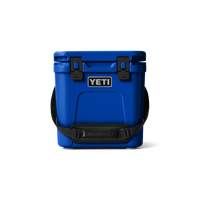 ROADIE 24 Kühlbox ROYAL BLUE