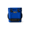 ROADIE 24 Kühlbox ROYAL BLUE