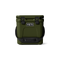 ROADIE 24 Kühlbox OLIVE