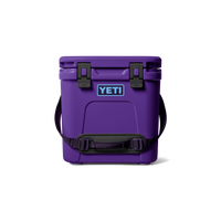 Pace Purple