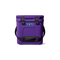 ROADIE 24 Kühlbox PACE PURPLE/BLUE