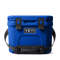 ROADIE 15 Kühlbox ROYAL BLUE