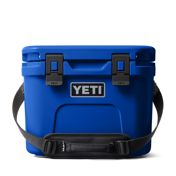 ROADIE 15 Kühlbox ROYAL BLUE