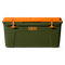 TUNDRA 65 Kühlbox UPLAND BIRDS OLIVE