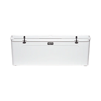 TUNDRA 250 Kühlbox WHITE