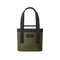 CAMINO CARRYALL BAG 20 Tragetasche klein OLIVE