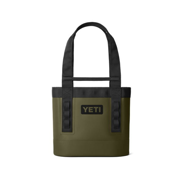 CAMINO CARRYALL BAG 20 Tragetasche klein OLIVE